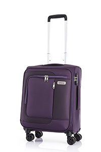 SENS SPINNER 55/20 EXP TSA V1  size | American Tourister