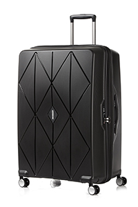 ARGYLE SPINNER 81/30 EXP TSA  size | American Tourister
