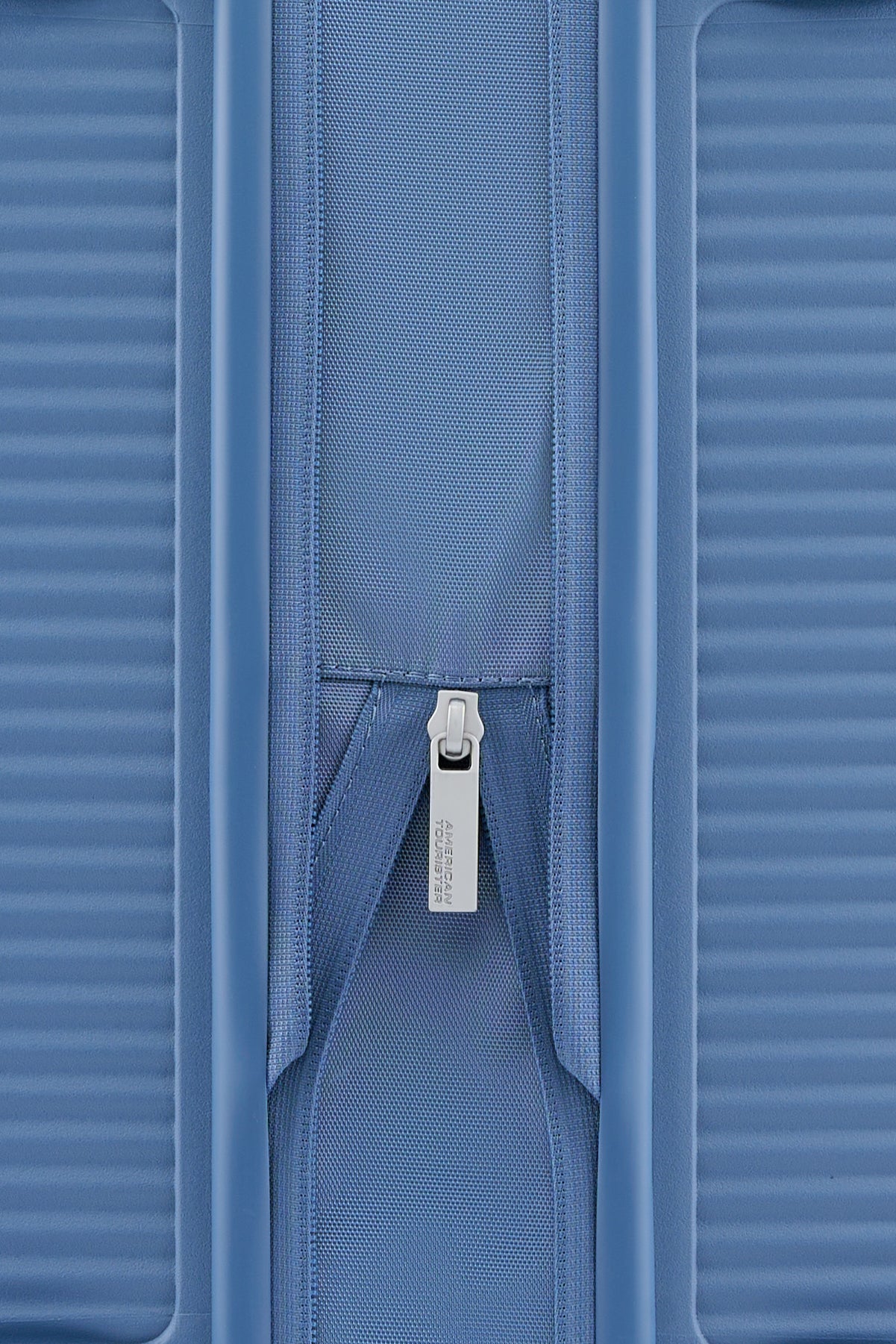 CURIO SPINNER 75/28 E TSA BO V2  usp | American Tourister