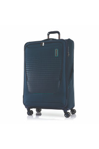 OREGON NXT SPINNER 81/30 TSA EXP  size | American Tourister