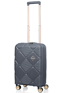 INSTAGON SPINNER 55/20 EXP TSA GT  size | American Tourister