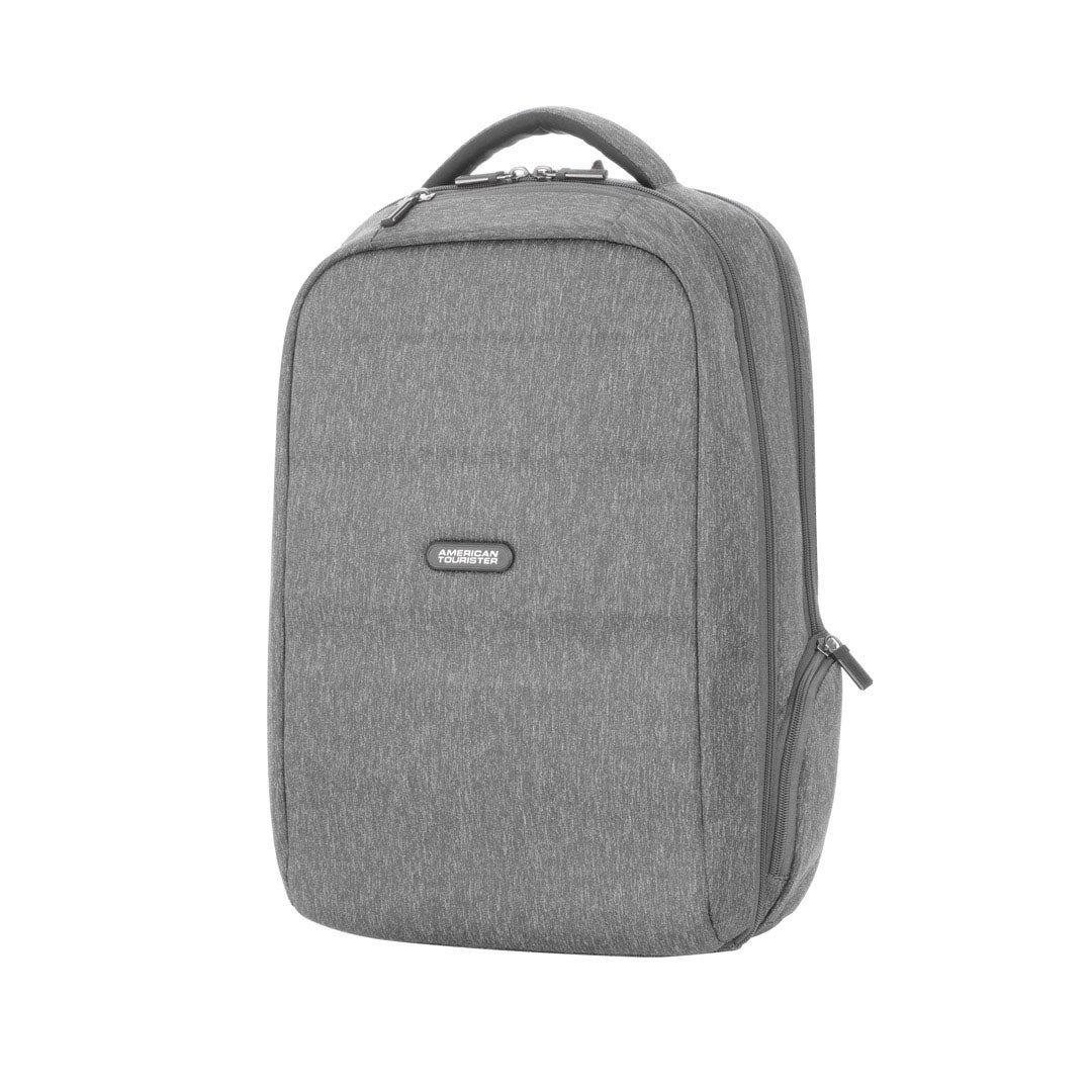 american tourister backpacks with rain cover