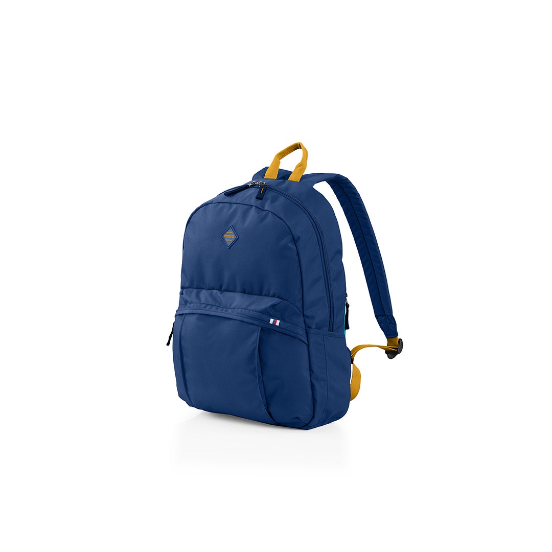 American Tourister RUDY Backpack 02 ASR