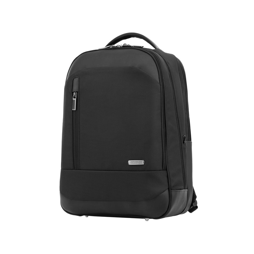 converse backpack burgundy