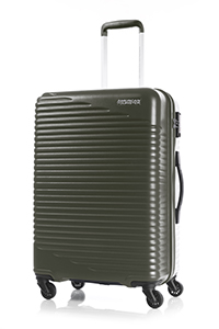 SKY PARK SPINNER 68/25 TSA  size | American Tourister