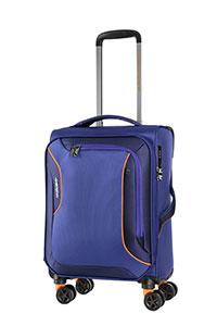 AT APPLITE 3.0S SPINNER 55/20 EXP TSA V1  size | American Tourister