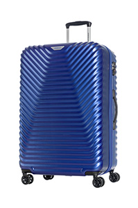 SKY COVE SPINNER 80/30 TSA  size | American Tourister
