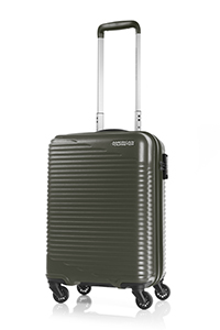 SKY PARK SPINNER 55/20 TSA  size | American Tourister