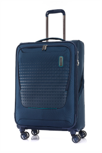 OREGON NXT SPINNER 69/25 TSA EXP  size | American Tourister