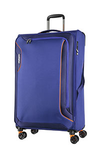 AT APPLITE 3.0S SPINNER 82/31 EXP TSA V1  size | American Tourister