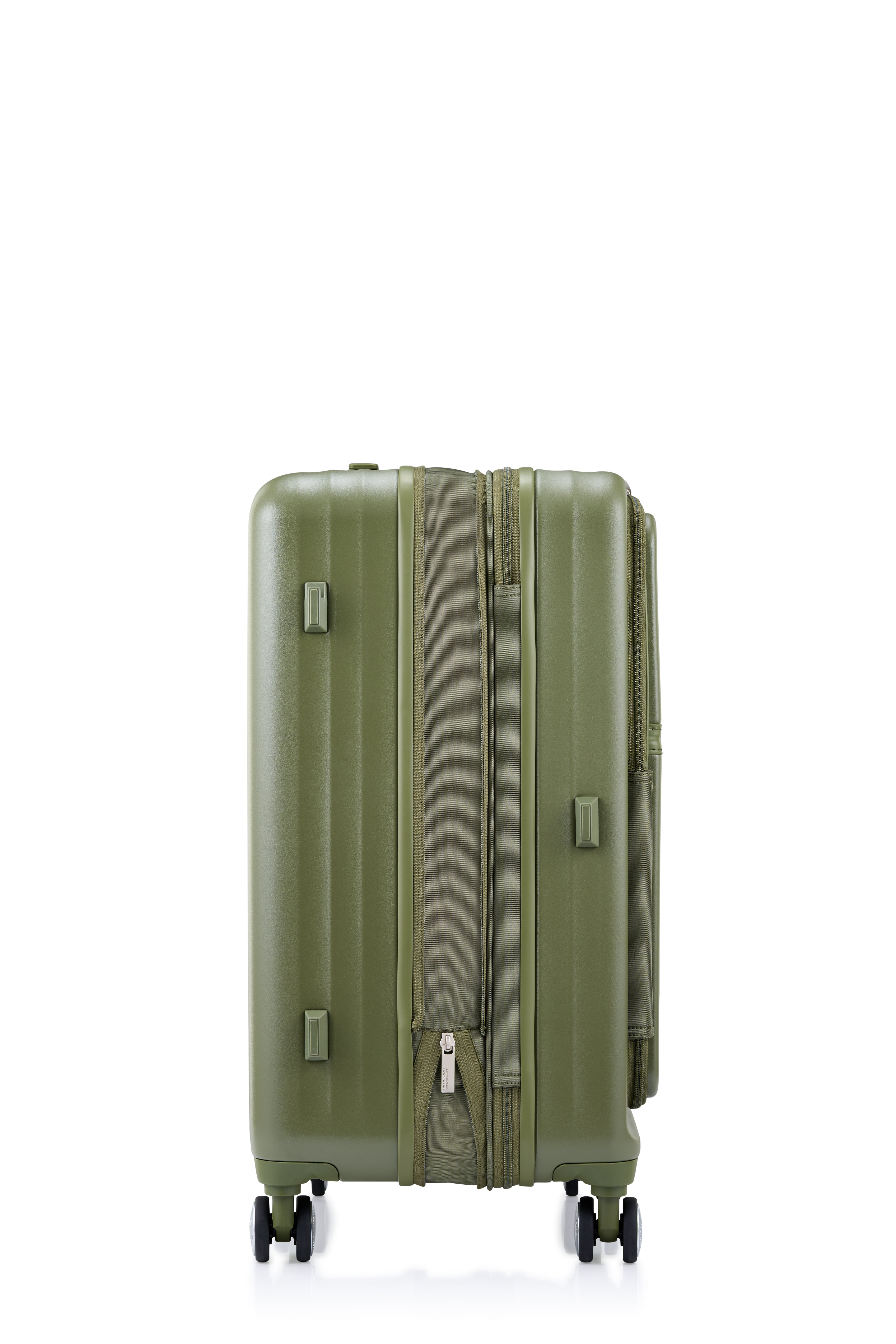 TRANTO SP76/28 EXP TSA BO  usp | American Tourister