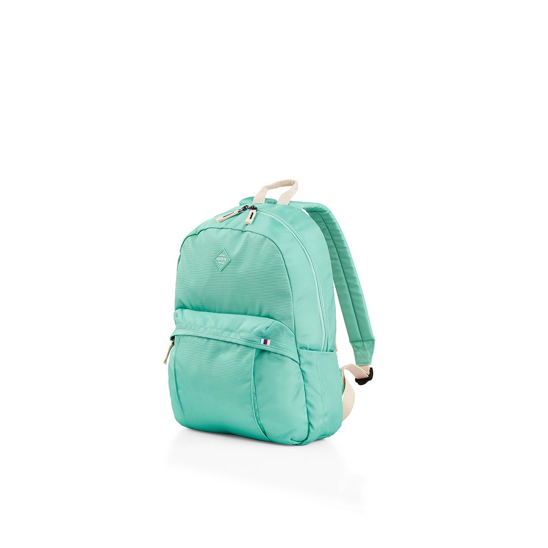 American Tourister Rudy Backpack 1 As