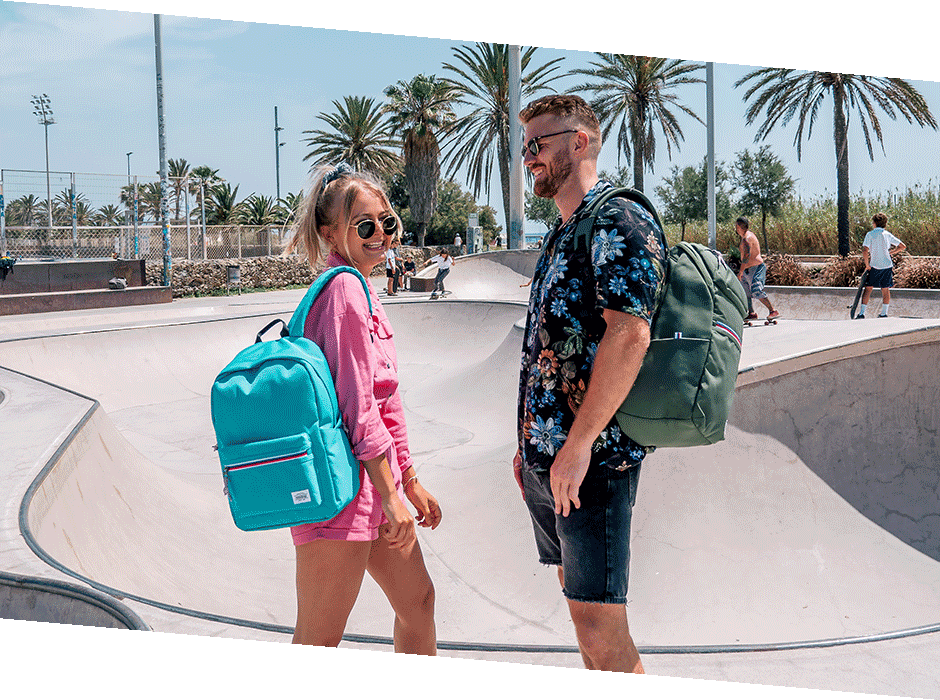 american tourister carter backpack 1