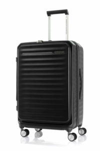 FRONTEC SPINNER 68/25 EXP TSA  size | American Tourister