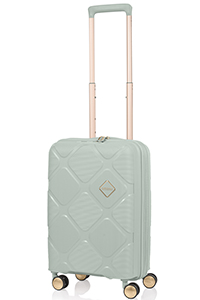 INSTAGON SPINNER 55/20 EXP TSA GT  size | American Tourister