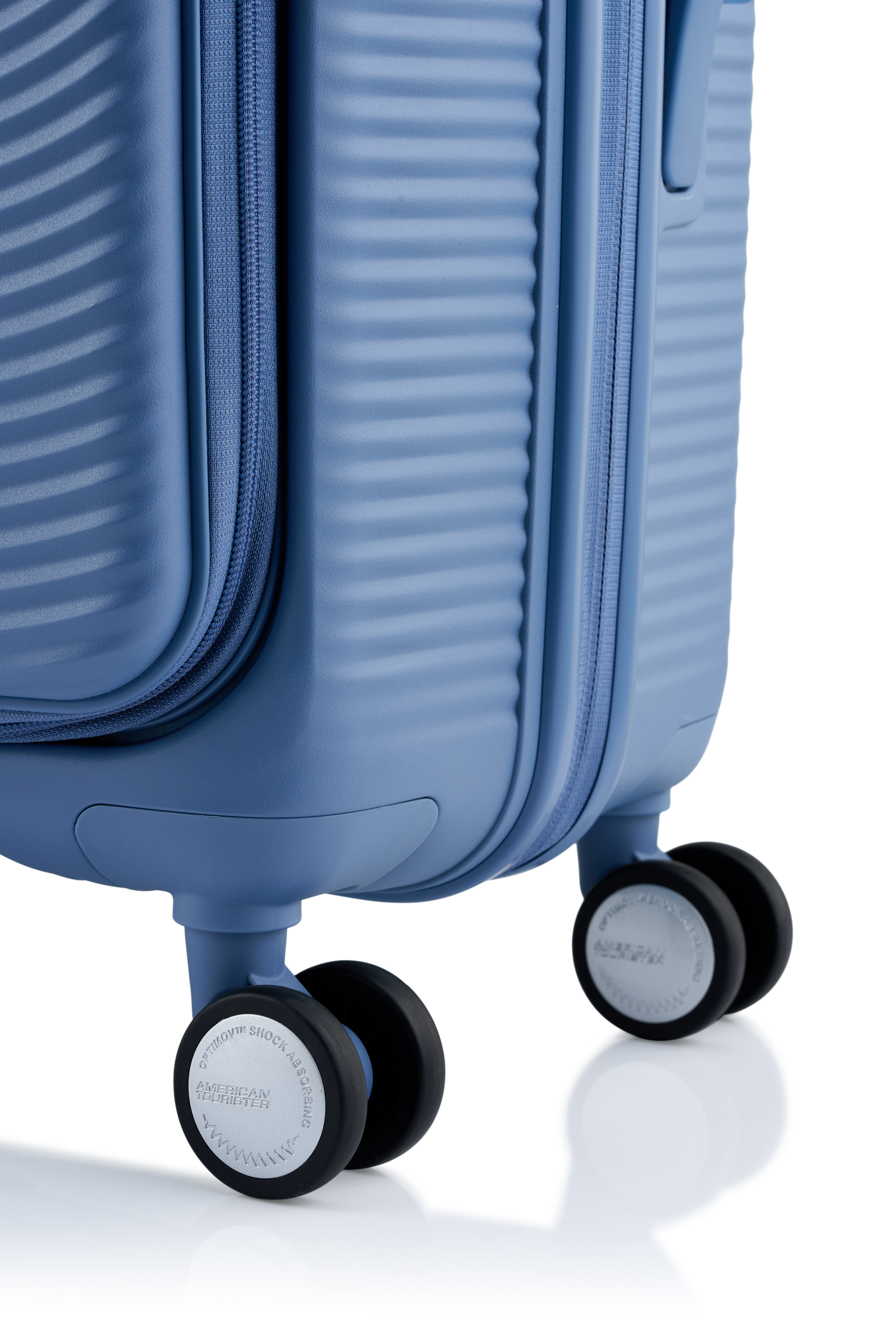 CURIO SPINNER 75/28 E TSA BO V2  usp | American Tourister