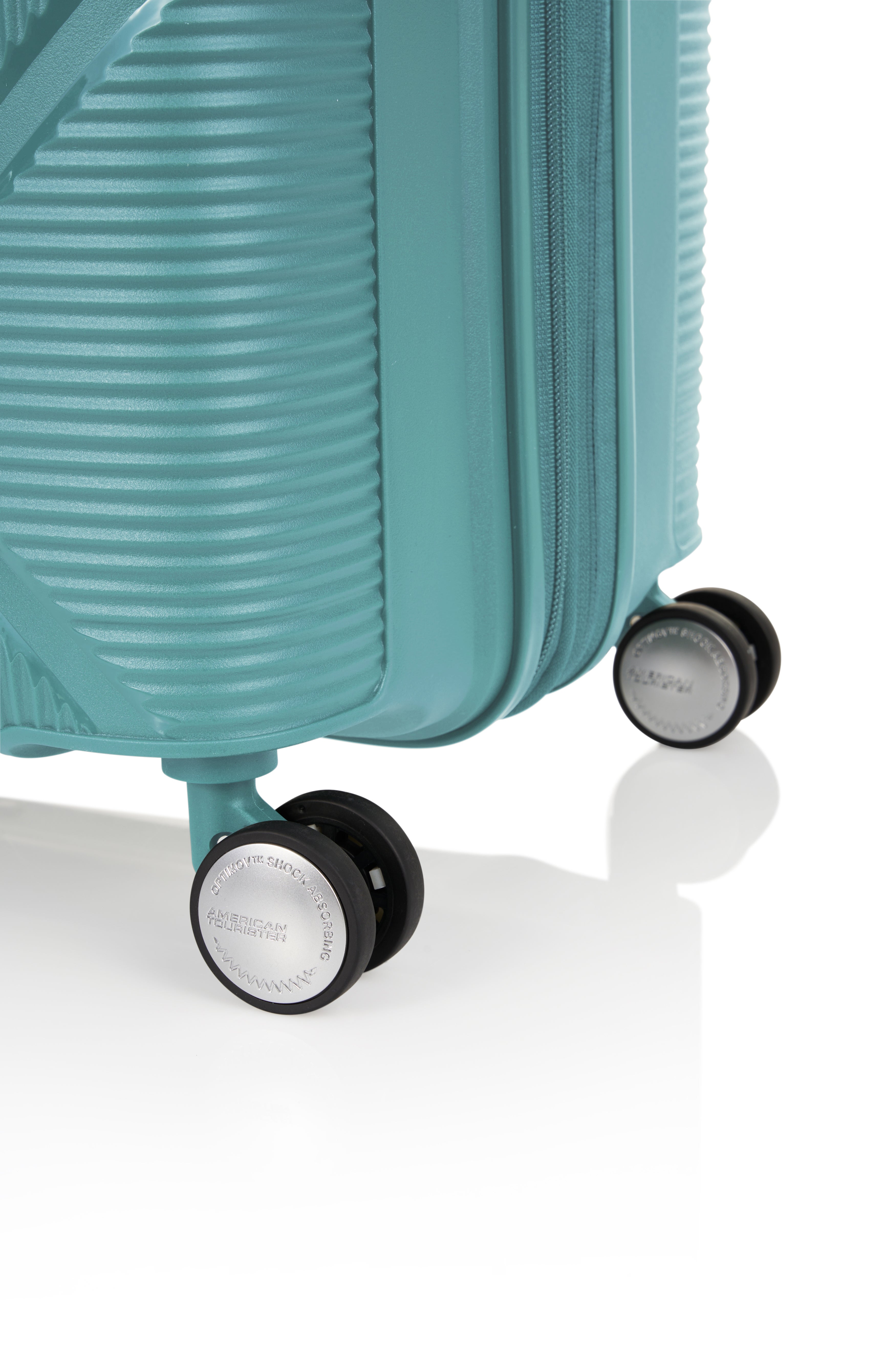 INSTAGON SPINNER 81/30 EXP TSA V2  usp | American Tourister