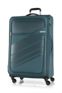 STIRLING SPINNER 79/29 EXP TSA  size | American Tourister