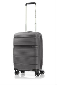 LINEX SPINNER 55/20 TSA  size | American Tourister