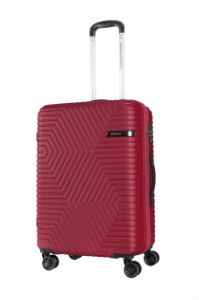 ELLEN SPINNER 68/25 TSA  size | American Tourister