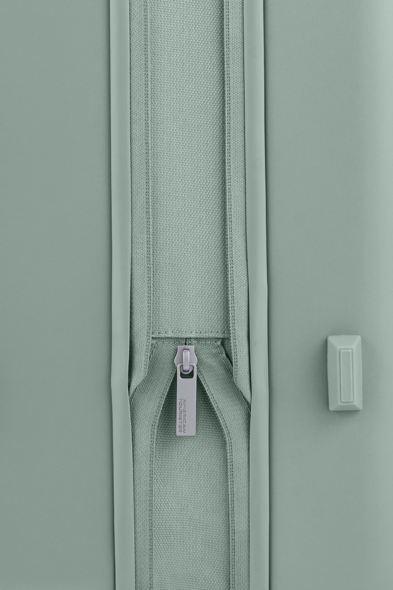 VELOX SP 75/28 EXP TSA BO  usp | American Tourister