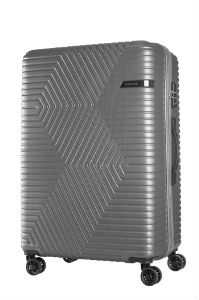29 inch spinner luggage top dimensions