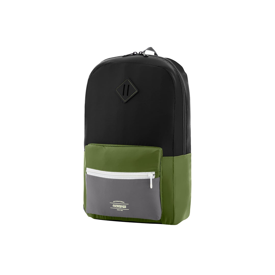 American Tourister At Accessories Packable Backpack