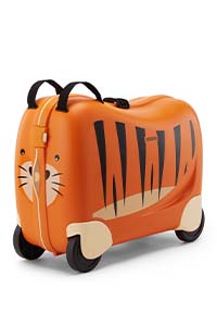 SKITTLE NXT SPINNER 50/18  size | American Tourister