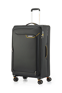 APPLITE 4 ECO SPINNER 82/31 EXP TSA  size | American Tourister