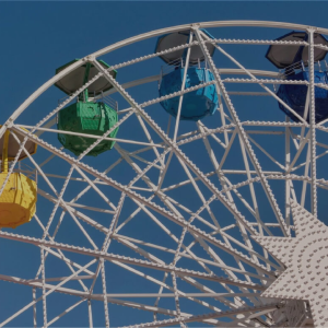 latest-make-the-city-your-playground