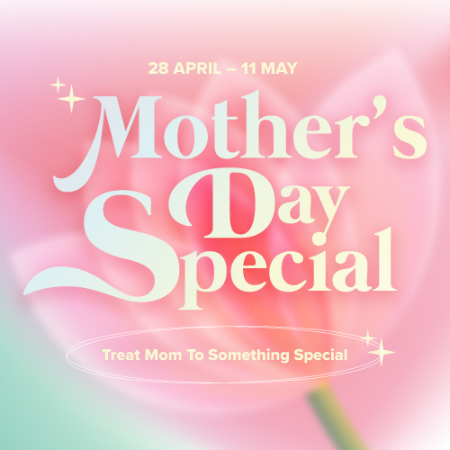 at-2025-mother-day