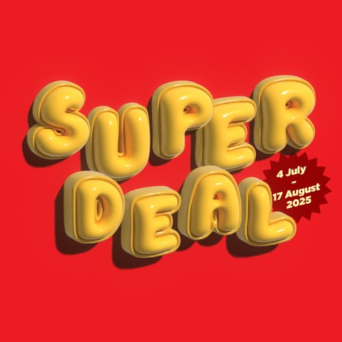 2025-jul-super-deal