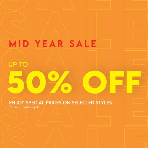 offer-2025-mid-year-sale
