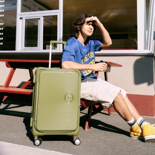 luggage-size