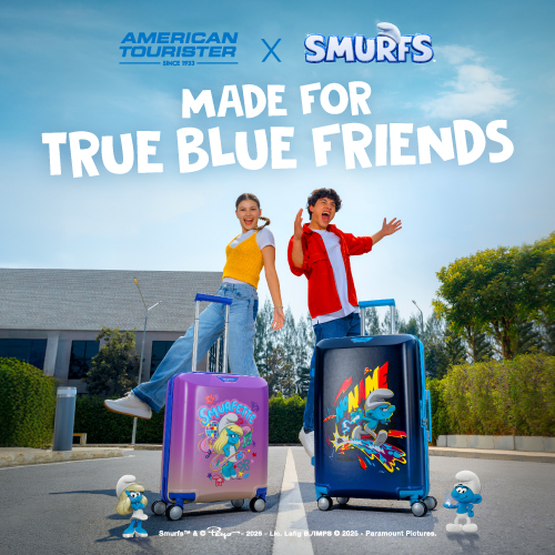 offer-2025-the-smurf-collection