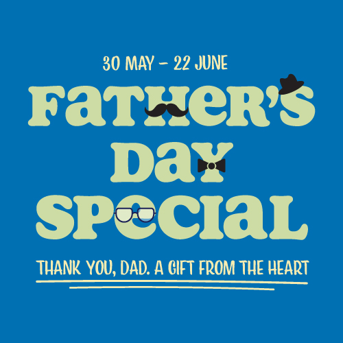 2025-fathers-day-entry-point
