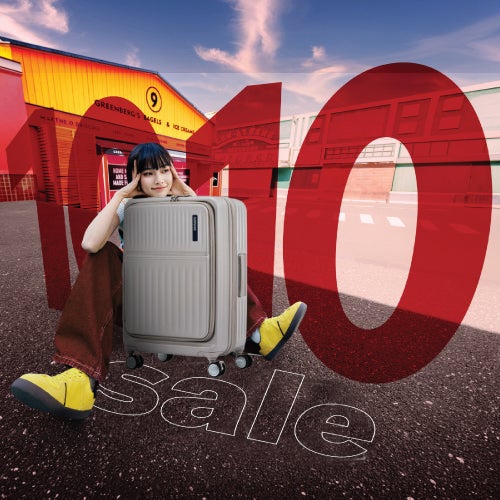 10:10 Special!