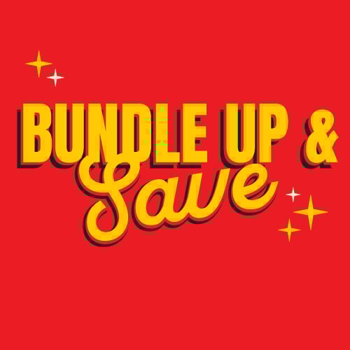 offer-2025-at-bundle
